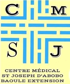 Centre Médical St Joseph