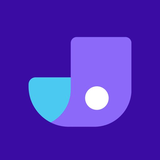 Logo Jèko